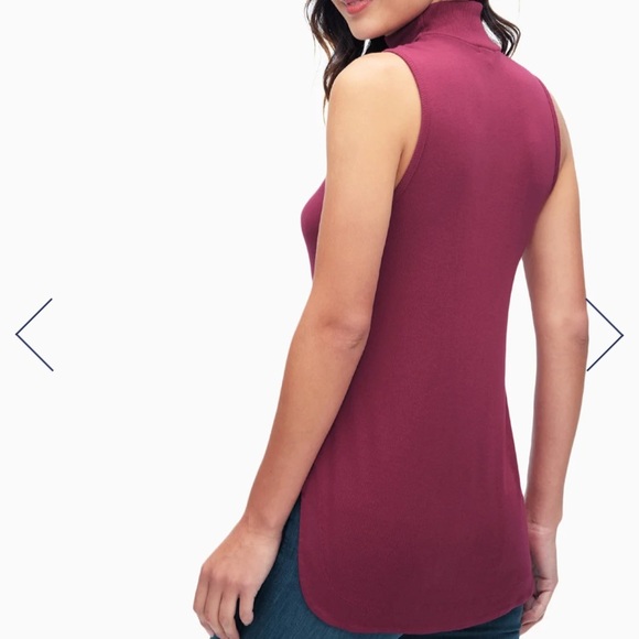 Splendid Top - Picture 8 of 8